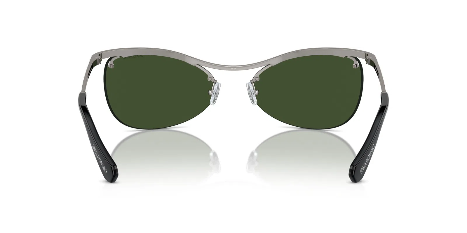 Swarovski 7018 Sunglasses - view 12